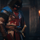 Illustration for article titled emAssassins Creed/em Unity Has The Best Glitches